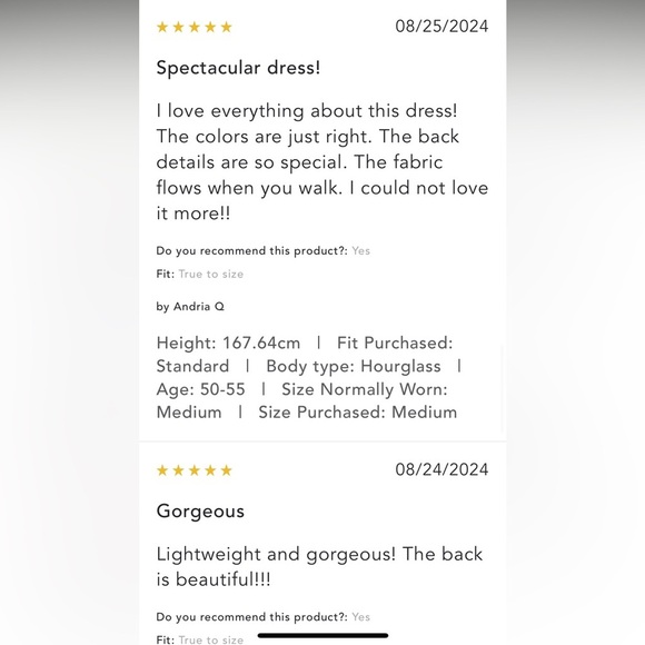 🌟LAST ONE🌟 Anthropologie NWT Pilcro Halter Tiered Maxi Dress size S. - Picture 11 of 16